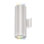 Tube Architectural 5" Color Changing Outdoor/Indoor LED Wall Mount