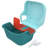 Cat Litter Box