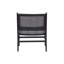 Arata Outdoor Patio Dining Side Chair-1287394944