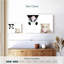 Bears Bubble Gum sur toile-963925313