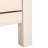 TV Stand for TVs up to 55"-858768775