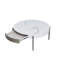 Table basse Modern