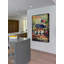 Farm Fresh Produce - Wrapped Canvas Print-1727810993
