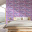 Wallpaper Double Roll-1133910233-1133910230