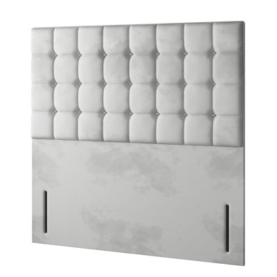 Rochester Upholstered Headboard
