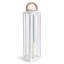 Lantern-1256596525-1256596514