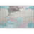 Premium Machine Washable Mouton Abstract Rug-1229233138
