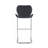 4PC BAR STOOL-502286979