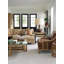 Los Altos Dolca Vita Nesting Tables