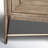 Regan 67" Wide Sideboard