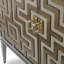 Labyrinth 36 in. Single Vanity