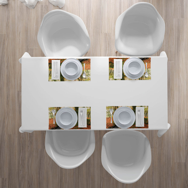 Récapitulatif 18,5" bois