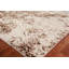 Tapis turc transitionnel 4 x 6