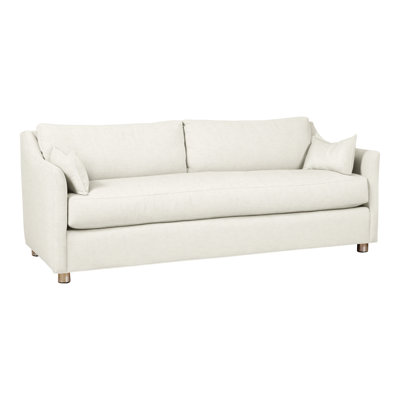 Newlin Sofa
