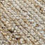 Dolphin Solid Colour Area Rug-1217574985