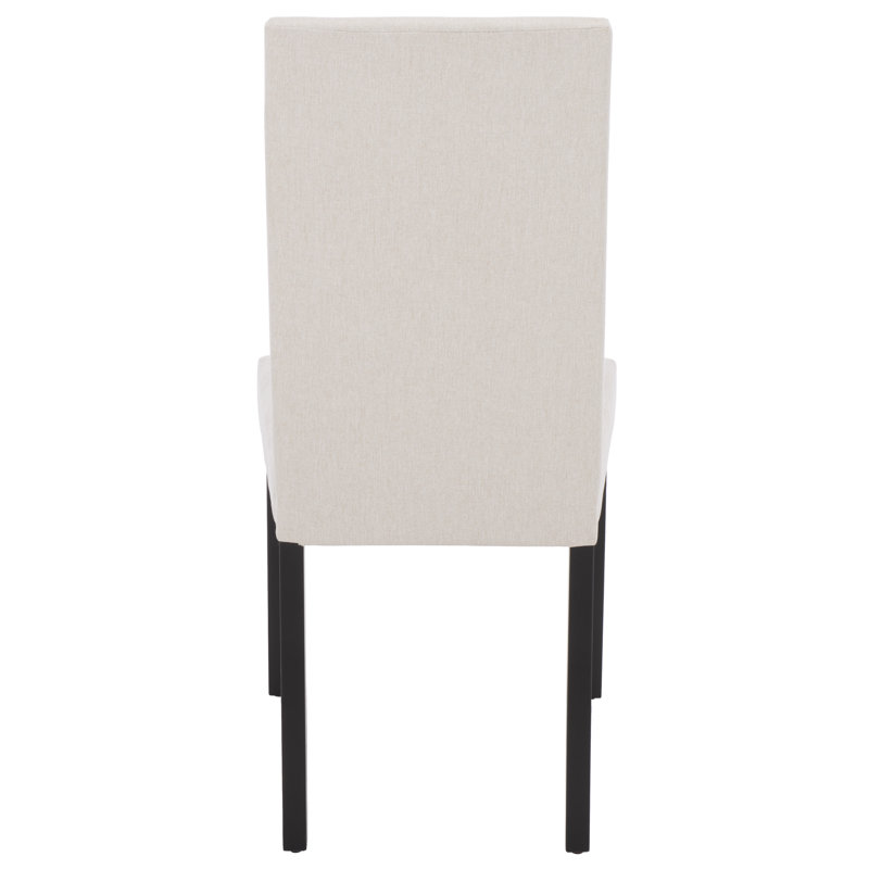 Chaise Wyecreek, Cream