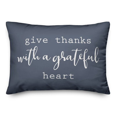  Coussin rectangulaire