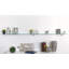 Tablette murale Arriella Rayne-124241975-124792589
