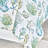 Grenada Cotton Animal Print Comforter-106011196