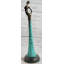 Figurines et sculptures Mousaw