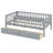 Sherilynn Daybed-816256249-816256248