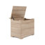 Tutti Bambini Modena Toy Box-70079918