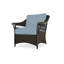 Nantucket Outdoor Lounge Chair-64649030-73850389