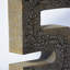 Alphabet écologique Haddam-1721795597-1721795615