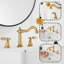 Bathroom Faucet-99695105