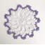 Accessoire de table Annagreth-2084244397