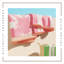 Serviettes de plage 100% jacquard 100% coton-633724460