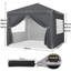 Iron Pop-Up Gazebo-95352613-101799226