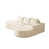 Chenille beige n'est pas disponible