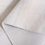 Tapis ivoire / beige Wilcox 110-795227270