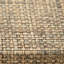 Paradise Raffia Decorative Tray