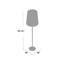 Buster Floor Lamp-26115681-26115683
