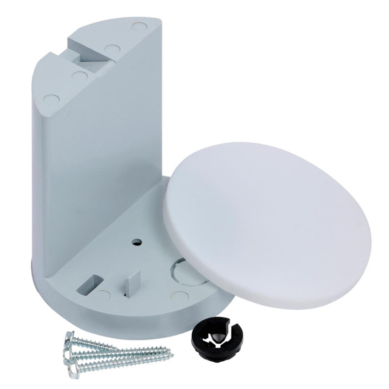 Fan Master Ceiling Fan Housing