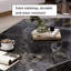 Table basse Modern Living-1990994552-1990994557