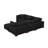 Middale Modular Sectional-1749341593