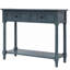 Console de conception traditionnelle-249303547