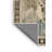 Legacy Flourish Rug-529151411