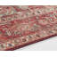 Leta Tufted Red Rug-45779208