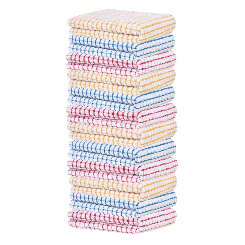 Tea Towel Kitchen Towel