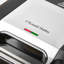 Creations Waffle, Sandwich and Panini Maker