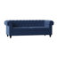 Canapé Chesterfield à accoudoirs roulés-756247884-756247926-756247927