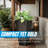 Modern Mgo Plant Pot-677405590-677405591