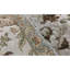 Chantel One-of-a-Kind 9'2" X 12'2" Area Rug