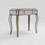 Console 30,07 po Jaelyne