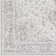 Jayson Oriental Indoor Rug