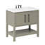 Kiawah Single Bath Vanity-145331857-145331885-144722790